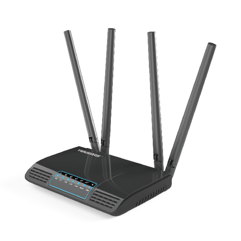 linksys w11s4pc11 wireless b network kit